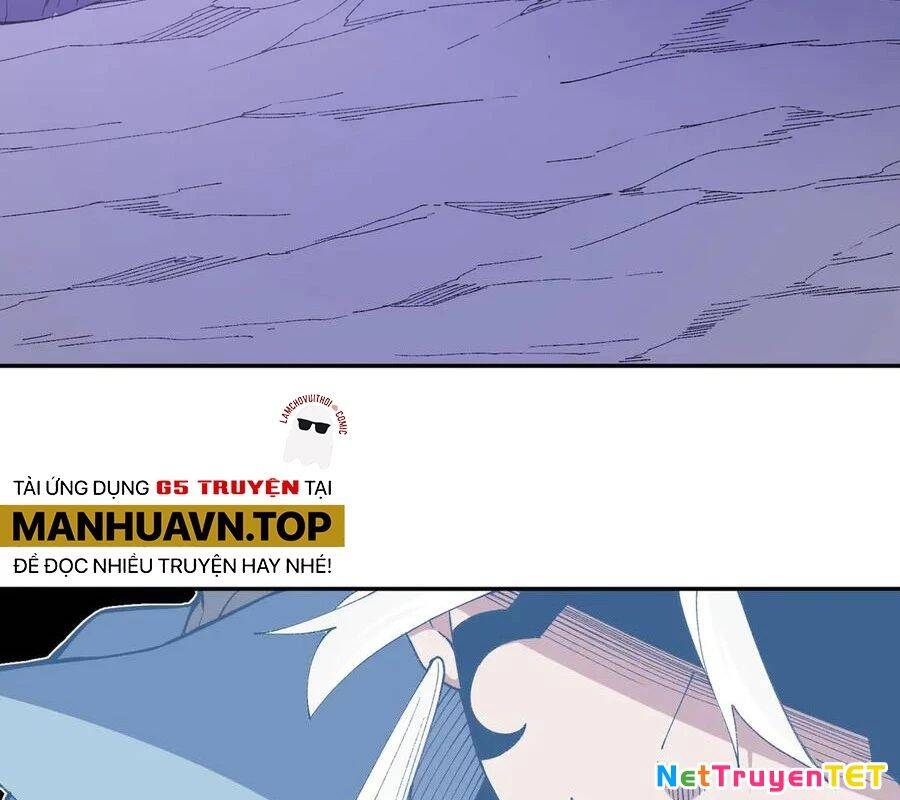 Toàn Dân Chuyển Chức  Duy Ta Vô Chức Tán Nhân - Chapter 152 - Page 97