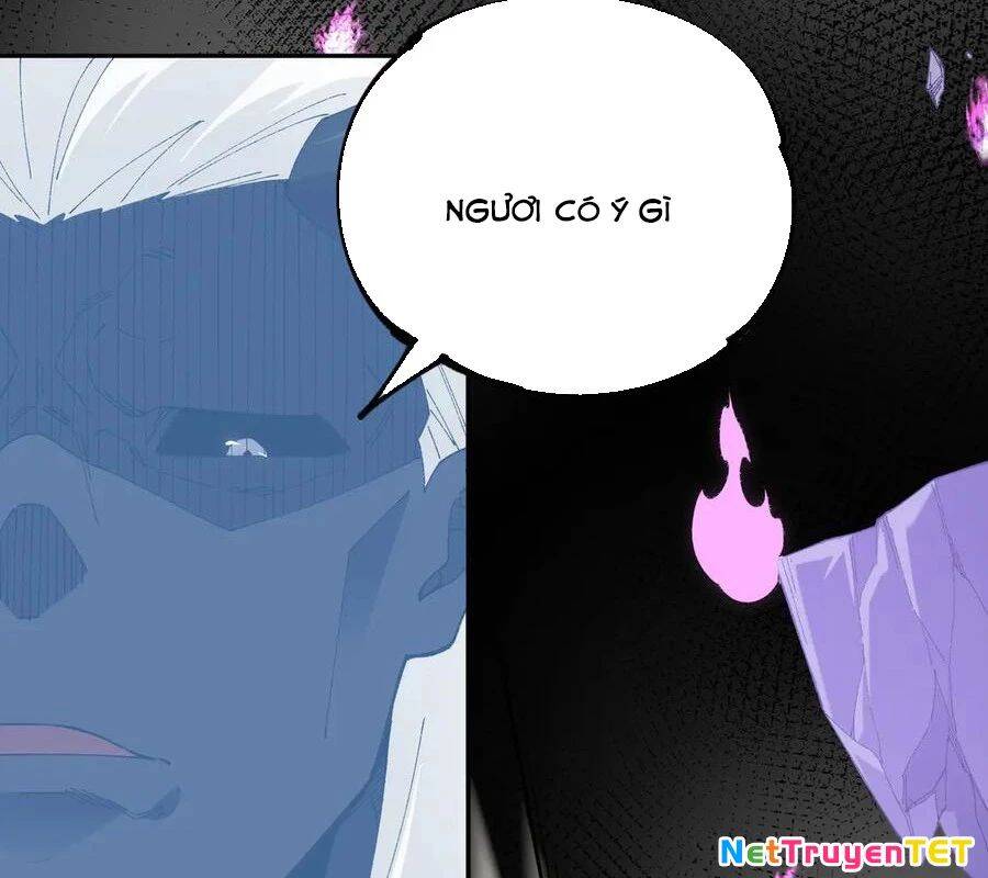 Toàn Dân Chuyển Chức  Duy Ta Vô Chức Tán Nhân - Chapter 152 - Page 99