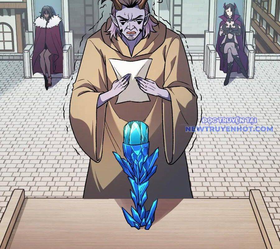 Toàn Dân Chuyển Chức  Duy Ta Vô Chức Tán Nhân - Chapter 153 - Page 102