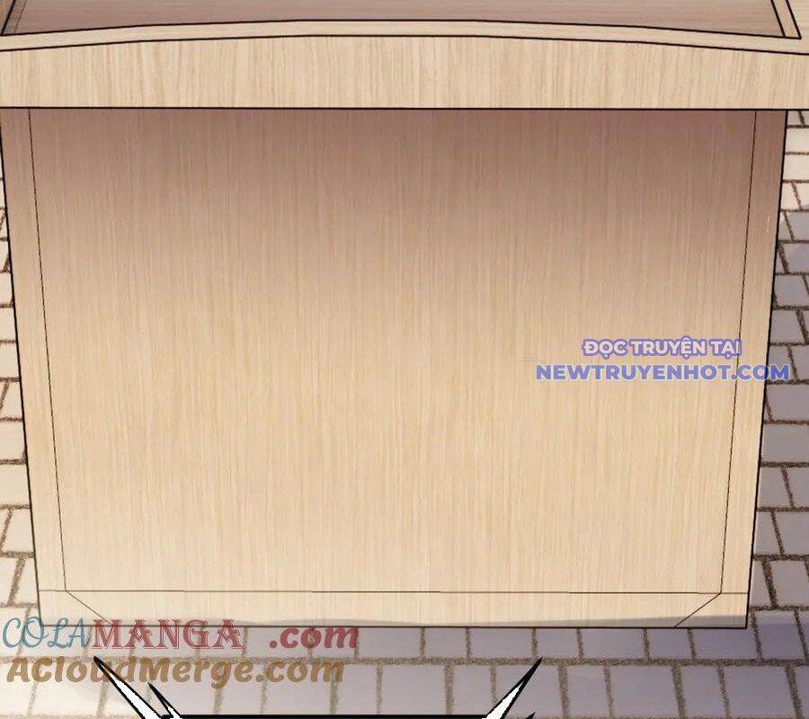 Toàn Dân Chuyển Chức  Duy Ta Vô Chức Tán Nhân - Chapter 153 - Page 103