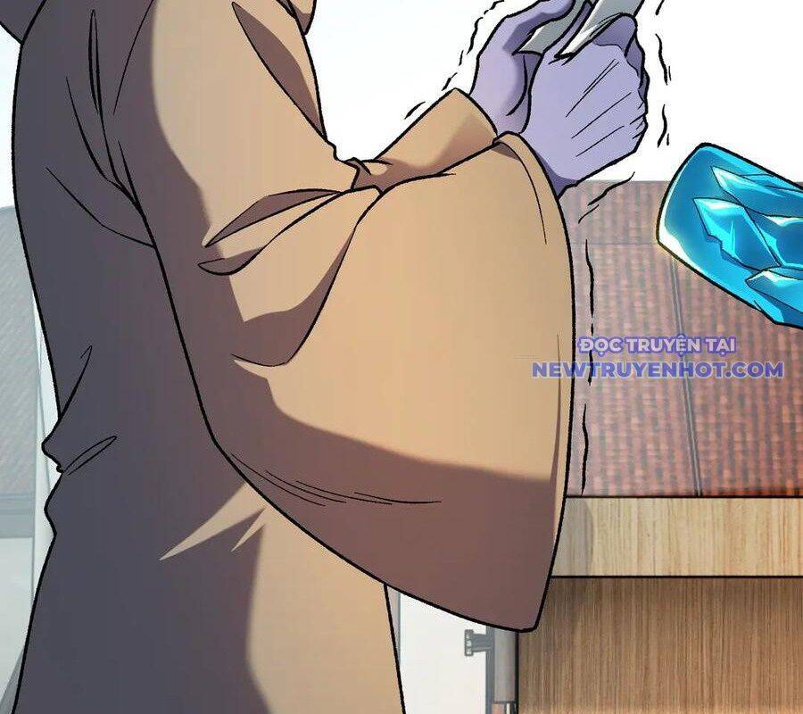 Toàn Dân Chuyển Chức  Duy Ta Vô Chức Tán Nhân - Chapter 153 - Page 105