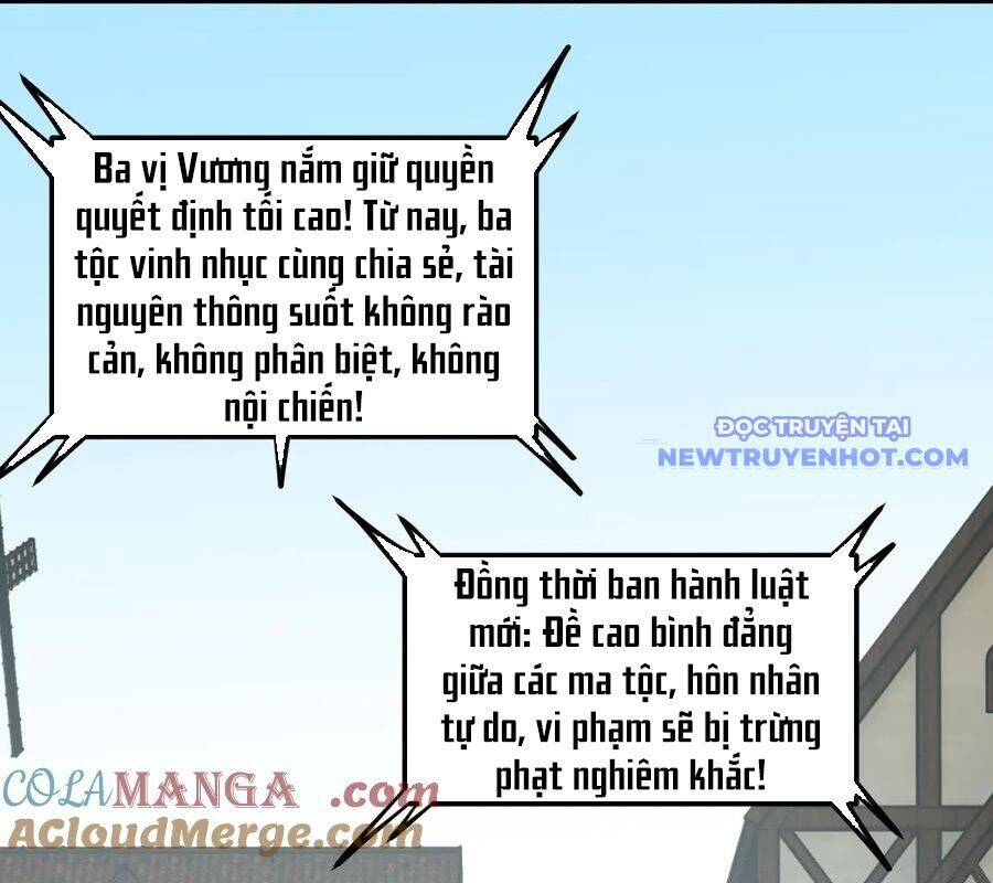 Toàn Dân Chuyển Chức  Duy Ta Vô Chức Tán Nhân - Chapter 153 - Page 107