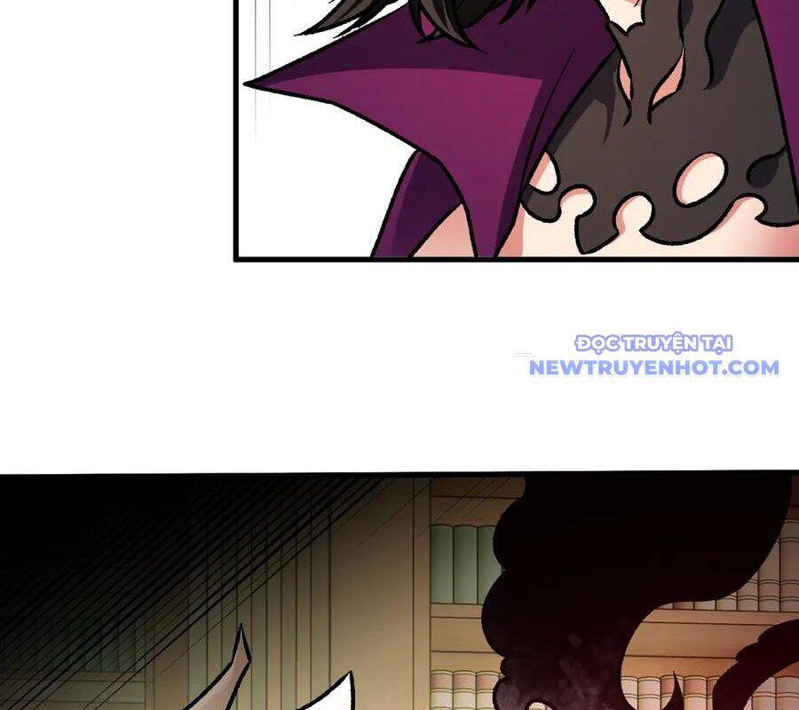 Toàn Dân Chuyển Chức  Duy Ta Vô Chức Tán Nhân - Chapter 153 - Page 11