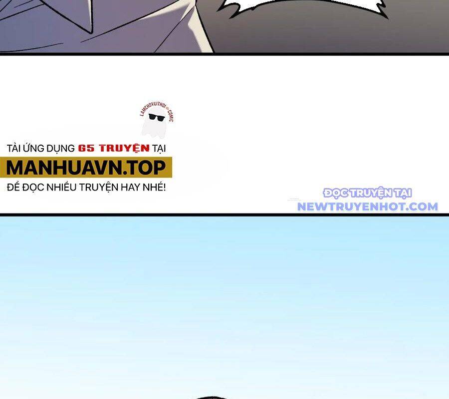 Toàn Dân Chuyển Chức  Duy Ta Vô Chức Tán Nhân - Chapter 153 - Page 111
