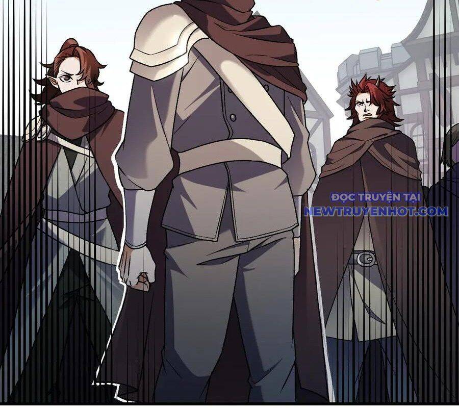 Toàn Dân Chuyển Chức  Duy Ta Vô Chức Tán Nhân - Chapter 153 - Page 115