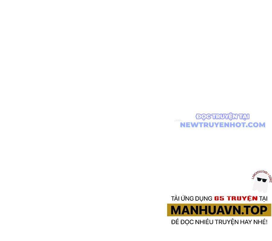 Toàn Dân Chuyển Chức  Duy Ta Vô Chức Tán Nhân - Chapter 153 - Page 116