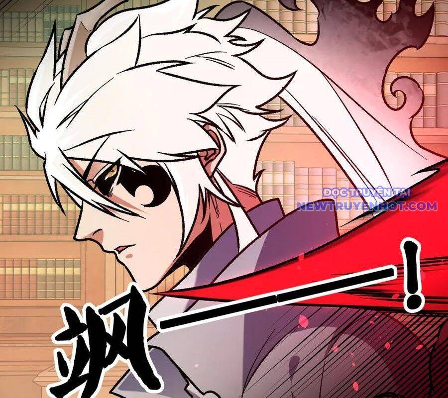 Toàn Dân Chuyển Chức  Duy Ta Vô Chức Tán Nhân - Chapter 153 - Page 12