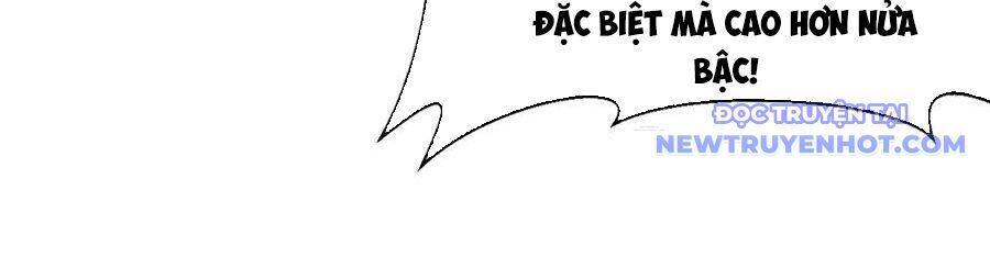 Toàn Dân Chuyển Chức  Duy Ta Vô Chức Tán Nhân - Chapter 153 - Page 121