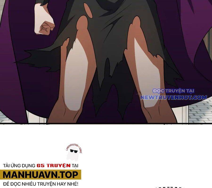 Toàn Dân Chuyển Chức  Duy Ta Vô Chức Tán Nhân - Chapter 153 - Page 128