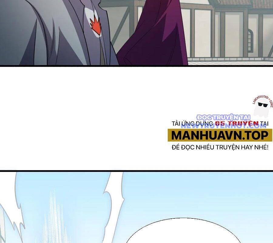 Toàn Dân Chuyển Chức  Duy Ta Vô Chức Tán Nhân - Chapter 153 - Page 130