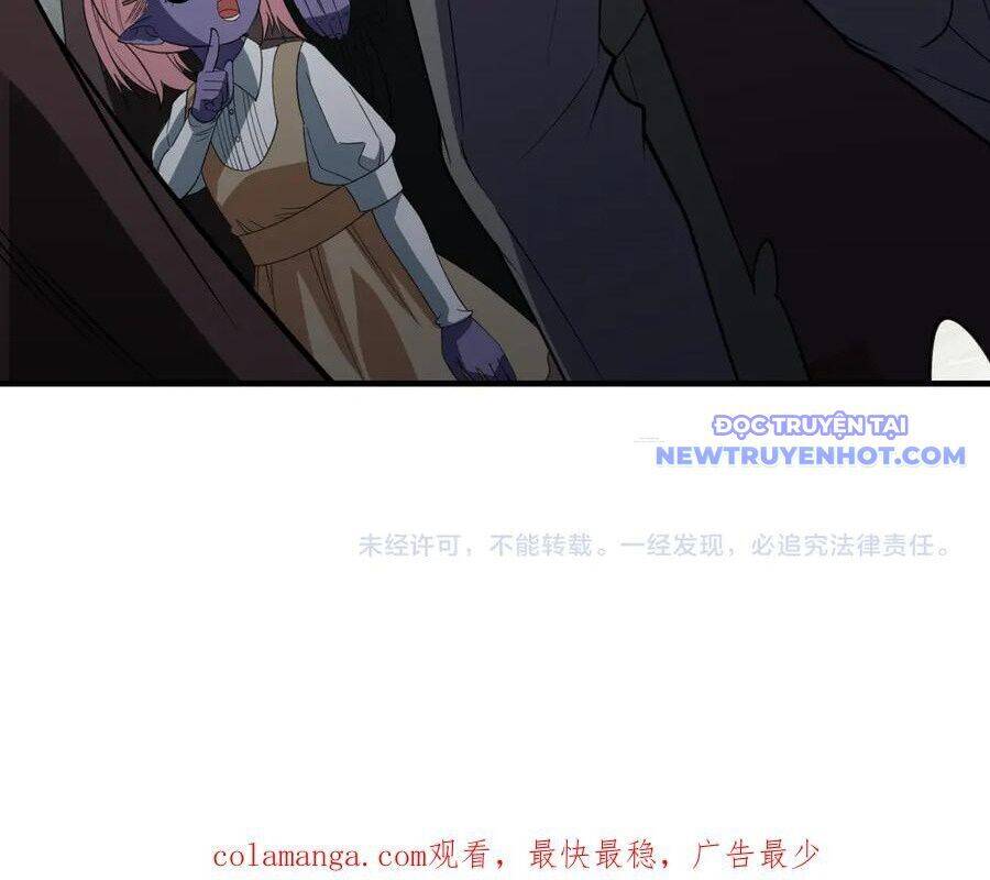 Toàn Dân Chuyển Chức  Duy Ta Vô Chức Tán Nhân - Chapter 153 - Page 134