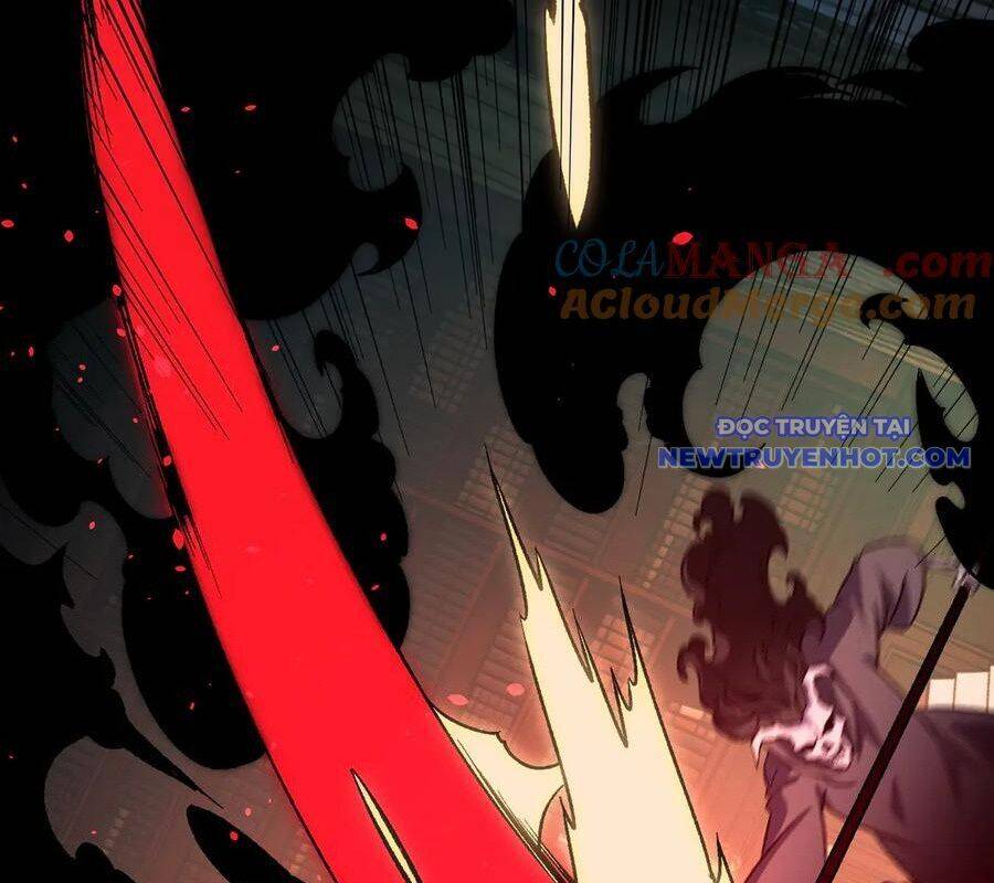 Toàn Dân Chuyển Chức  Duy Ta Vô Chức Tán Nhân - Chapter 153 - Page 14