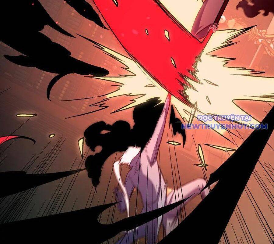 Toàn Dân Chuyển Chức  Duy Ta Vô Chức Tán Nhân - Chapter 153 - Page 15