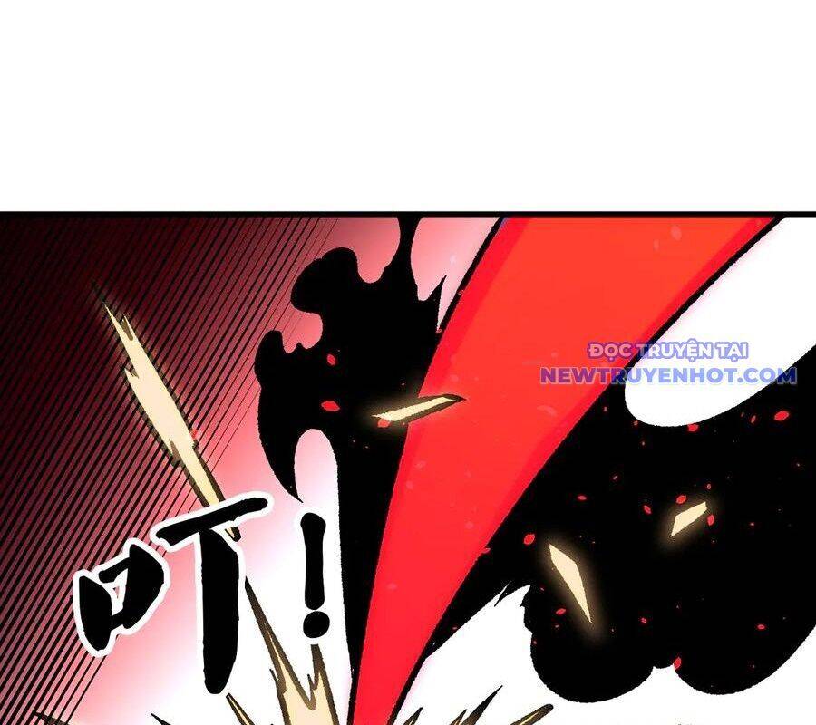 Toàn Dân Chuyển Chức  Duy Ta Vô Chức Tán Nhân - Chapter 153 - Page 17