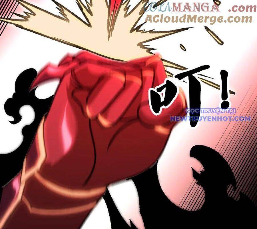 Toàn Dân Chuyển Chức  Duy Ta Vô Chức Tán Nhân - Chapter 153 - Page 18