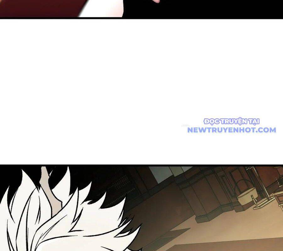 Toàn Dân Chuyển Chức  Duy Ta Vô Chức Tán Nhân - Chapter 153 - Page 19