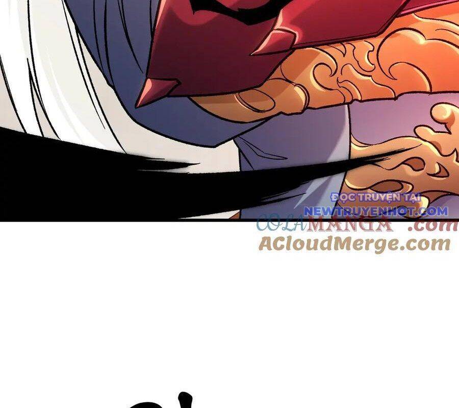 Toàn Dân Chuyển Chức  Duy Ta Vô Chức Tán Nhân - Chapter 153 - Page 21