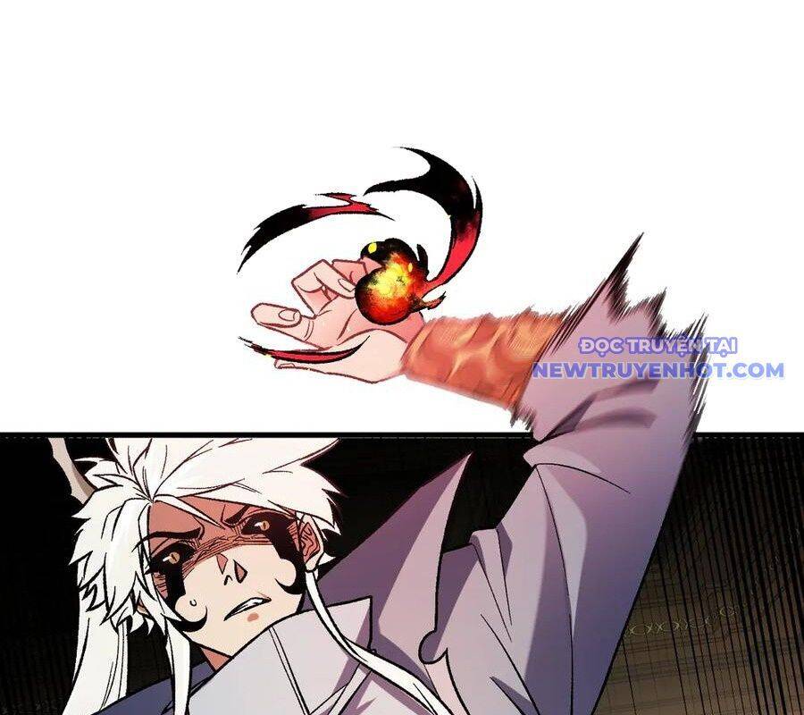 Toàn Dân Chuyển Chức  Duy Ta Vô Chức Tán Nhân - Chapter 153 - Page 23