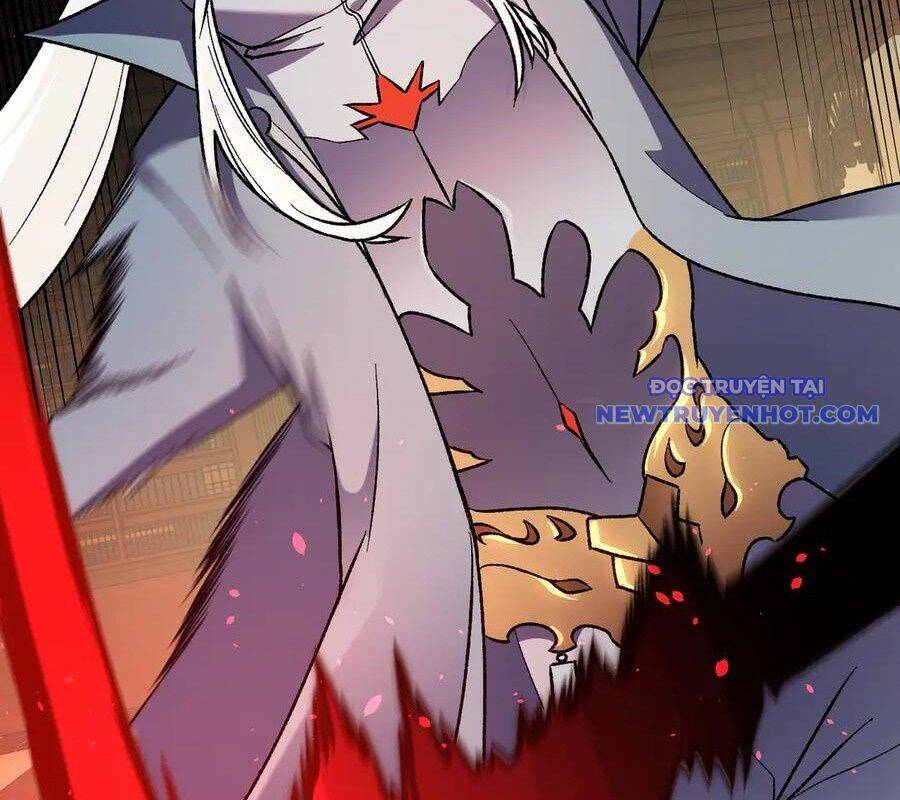 Toàn Dân Chuyển Chức  Duy Ta Vô Chức Tán Nhân - Chapter 153 - Page 24