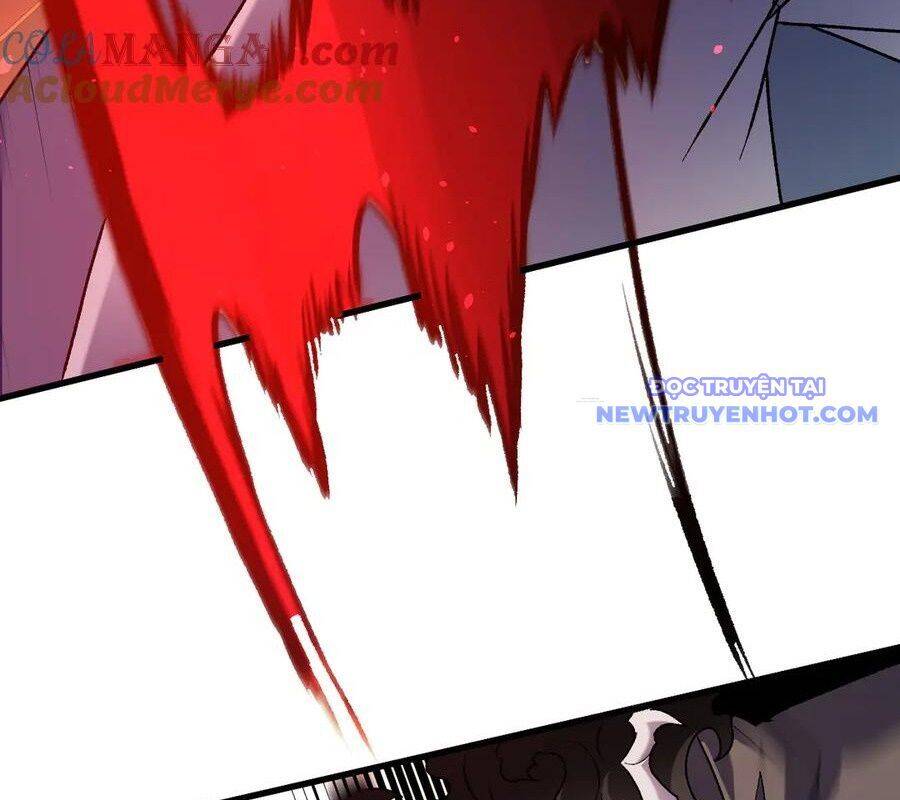 Toàn Dân Chuyển Chức  Duy Ta Vô Chức Tán Nhân - Chapter 153 - Page 25