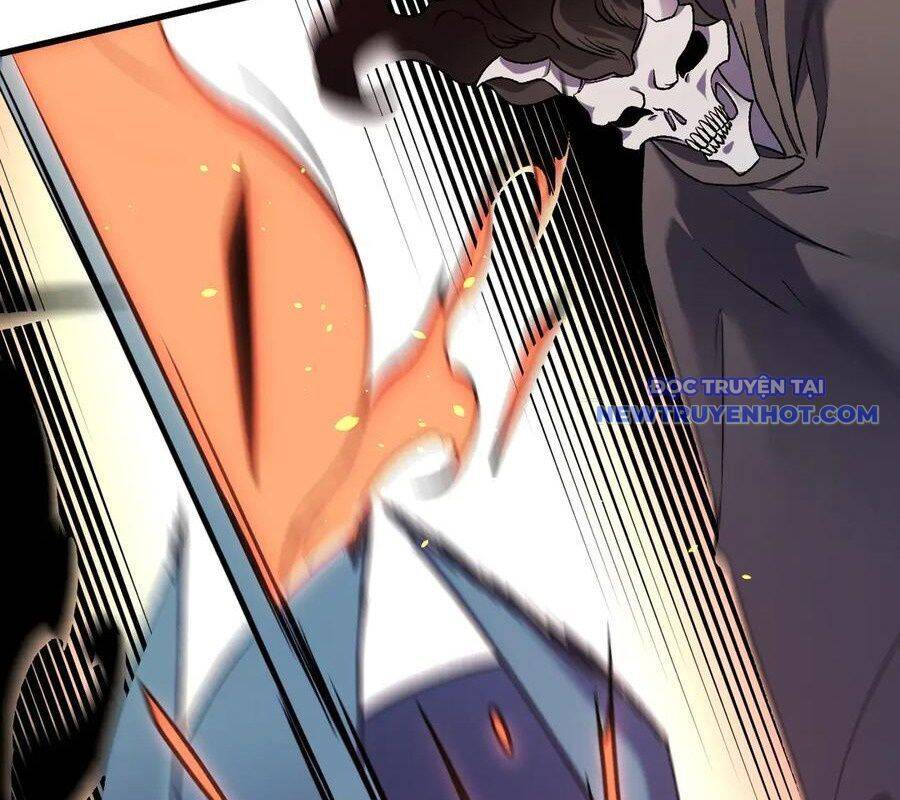 Toàn Dân Chuyển Chức  Duy Ta Vô Chức Tán Nhân - Chapter 153 - Page 26