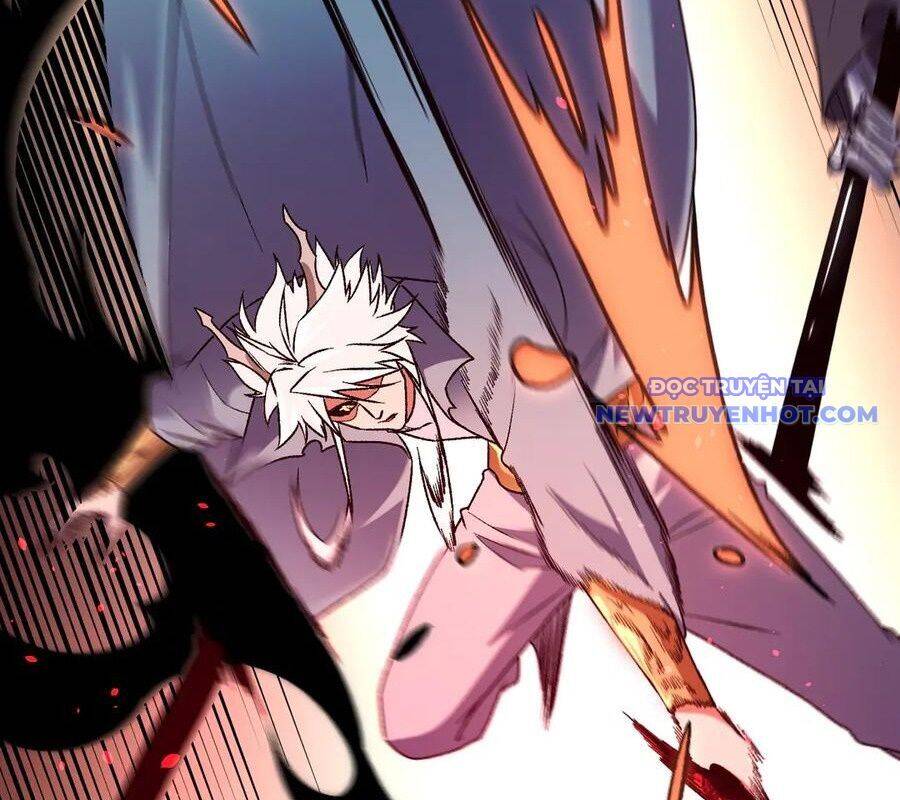 Toàn Dân Chuyển Chức  Duy Ta Vô Chức Tán Nhân - Chapter 153 - Page 27