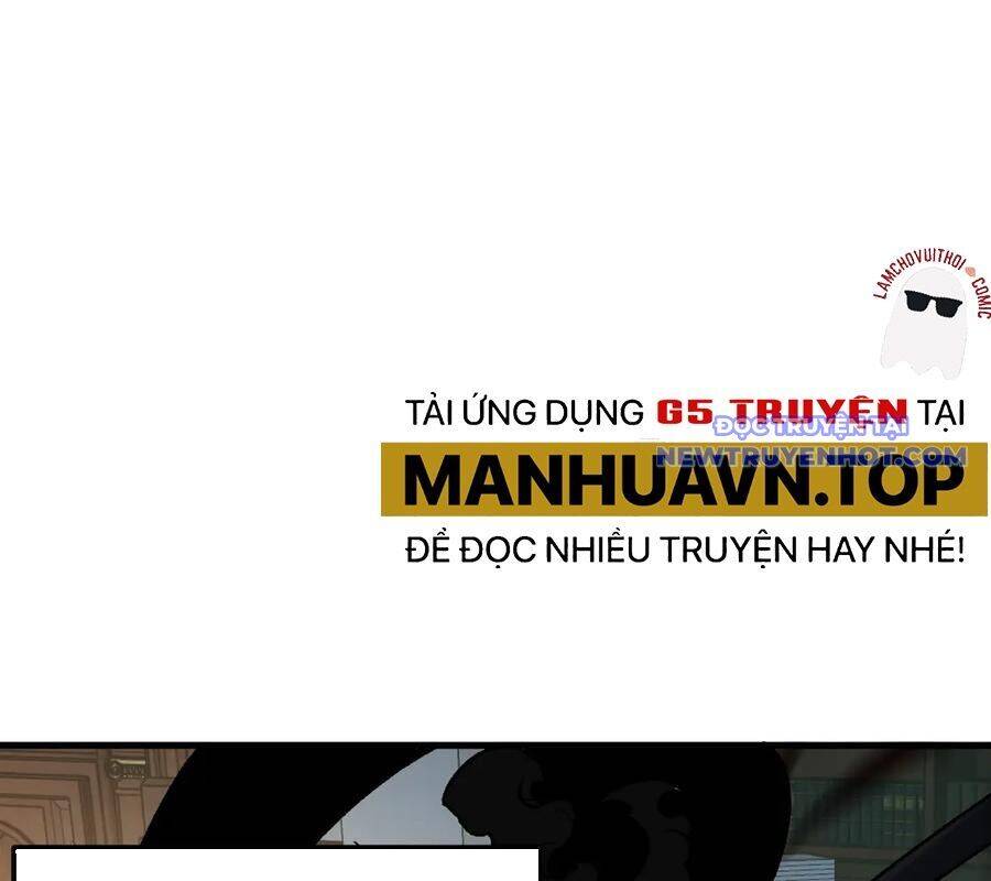 Toàn Dân Chuyển Chức  Duy Ta Vô Chức Tán Nhân - Chapter 153 - Page 29