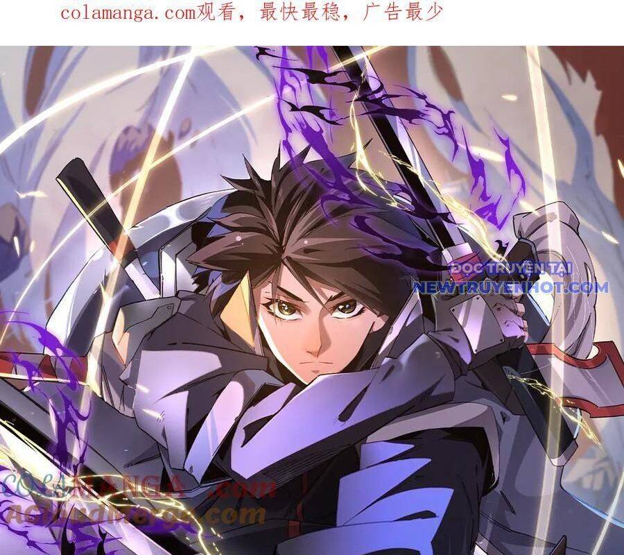 Toàn Dân Chuyển Chức  Duy Ta Vô Chức Tán Nhân - Chapter 153 - Page 3