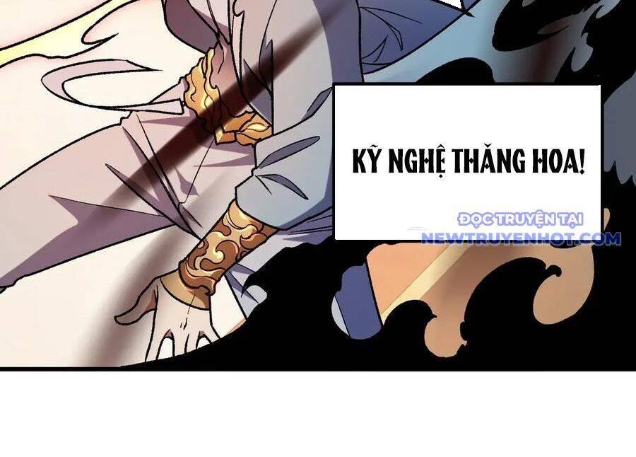Toàn Dân Chuyển Chức  Duy Ta Vô Chức Tán Nhân - Chapter 153 - Page 31