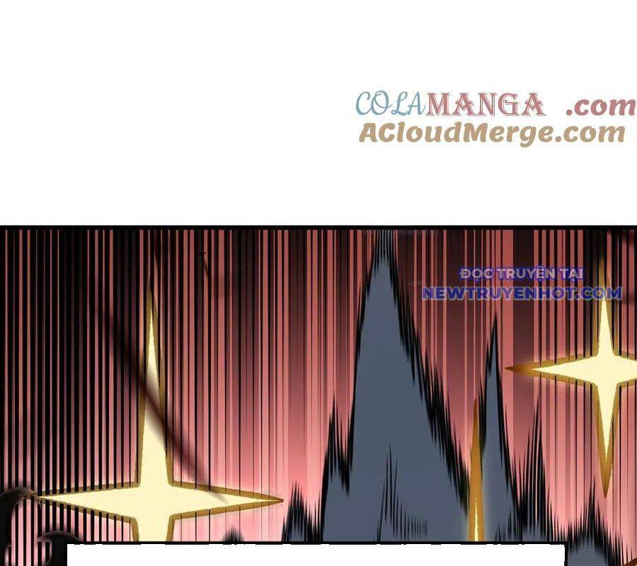 Toàn Dân Chuyển Chức  Duy Ta Vô Chức Tán Nhân - Chapter 153 - Page 32