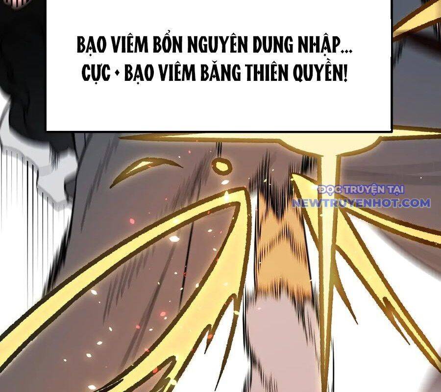 Toàn Dân Chuyển Chức  Duy Ta Vô Chức Tán Nhân - Chapter 153 - Page 33