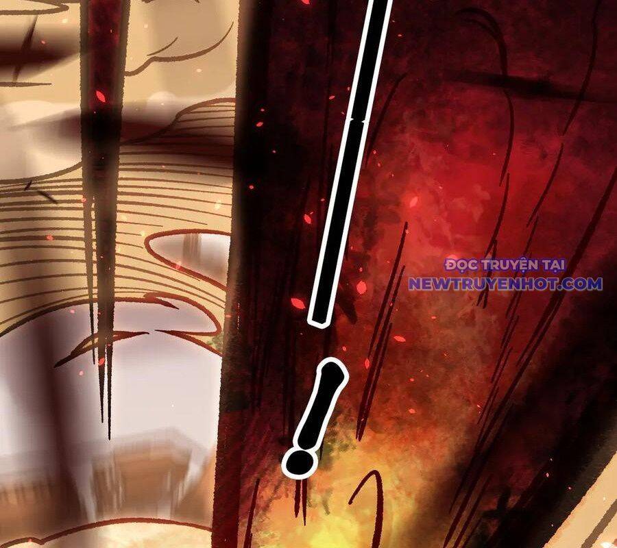 Toàn Dân Chuyển Chức  Duy Ta Vô Chức Tán Nhân - Chapter 153 - Page 37