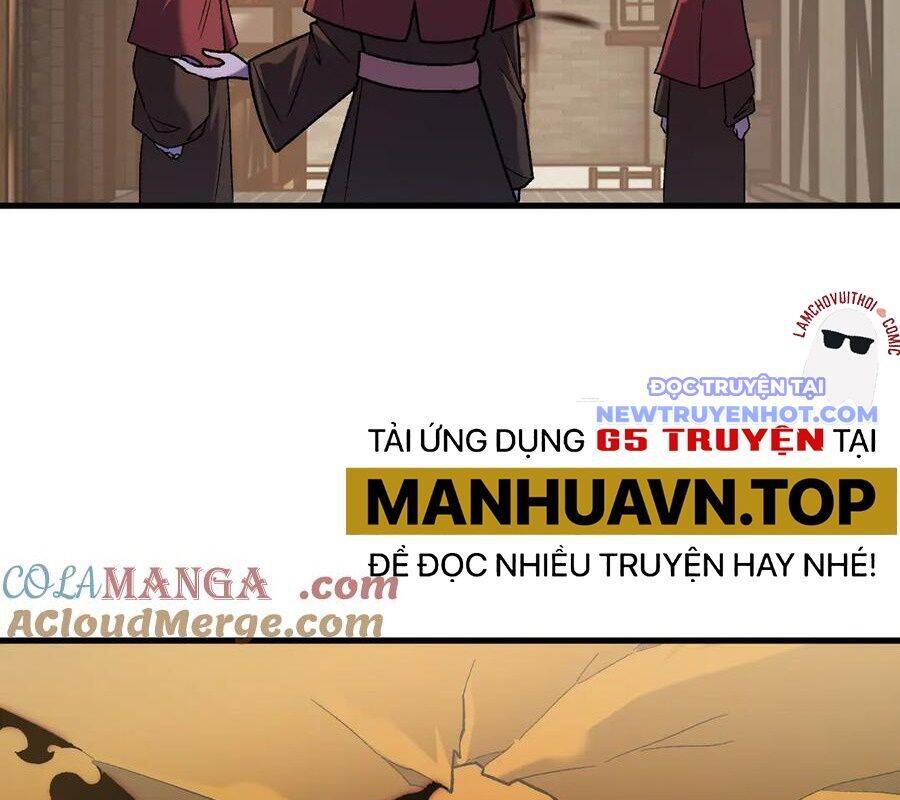 Toàn Dân Chuyển Chức  Duy Ta Vô Chức Tán Nhân - Chapter 153 - Page 42