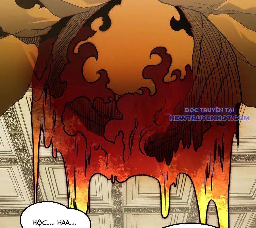 Toàn Dân Chuyển Chức  Duy Ta Vô Chức Tán Nhân - Chapter 153 - Page 43