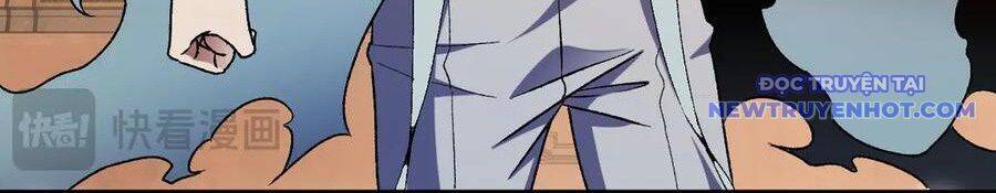 Toàn Dân Chuyển Chức  Duy Ta Vô Chức Tán Nhân - Chapter 153 - Page 45