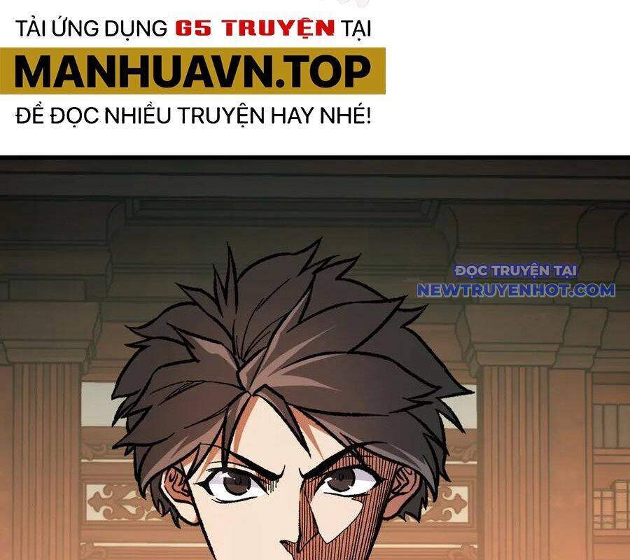 Toàn Dân Chuyển Chức  Duy Ta Vô Chức Tán Nhân - Chapter 153 - Page 52