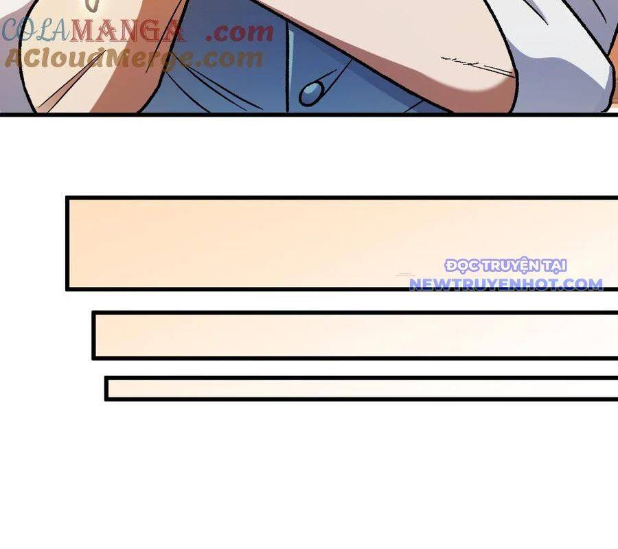 Toàn Dân Chuyển Chức  Duy Ta Vô Chức Tán Nhân - Chapter 153 - Page 54