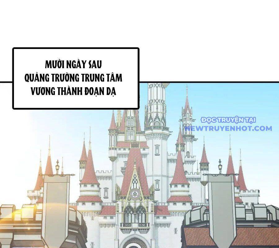 Toàn Dân Chuyển Chức  Duy Ta Vô Chức Tán Nhân - Chapter 153 - Page 55