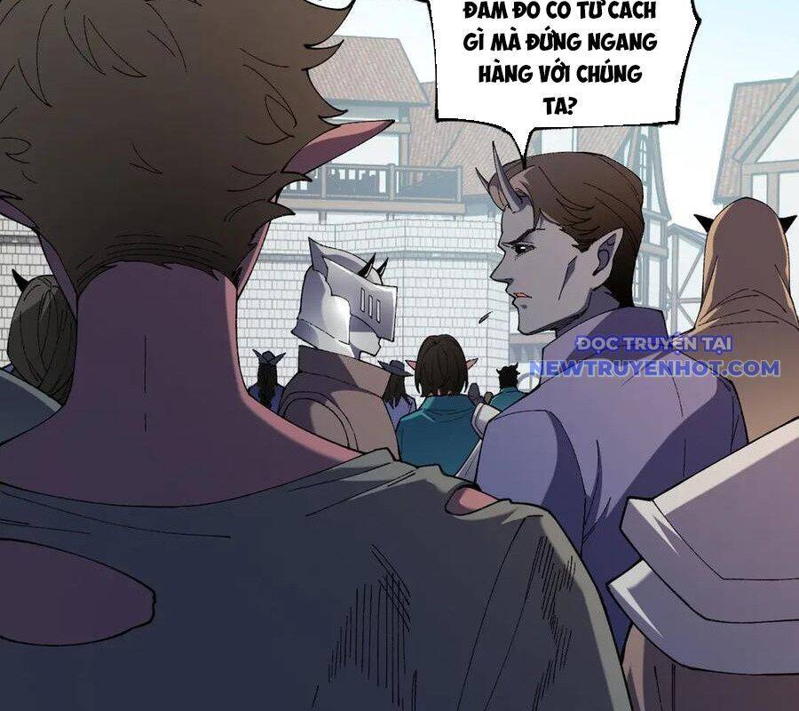 Toàn Dân Chuyển Chức  Duy Ta Vô Chức Tán Nhân - Chapter 153 - Page 59