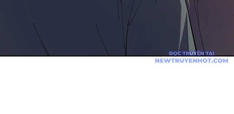 Toàn Dân Chuyển Chức  Duy Ta Vô Chức Tán Nhân - Chapter 153 - Page 60