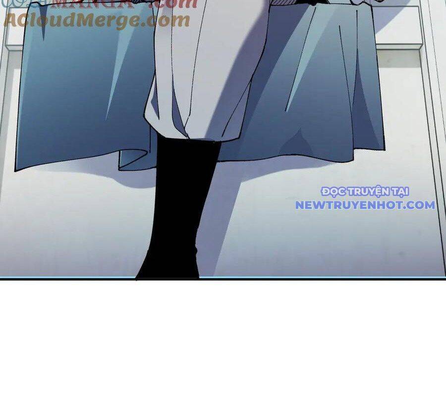 Toàn Dân Chuyển Chức  Duy Ta Vô Chức Tán Nhân - Chapter 153 - Page 65