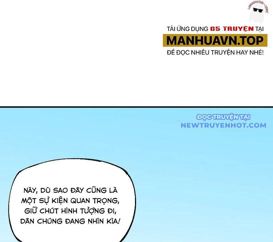 Toàn Dân Chuyển Chức  Duy Ta Vô Chức Tán Nhân - Chapter 153 - Page 66