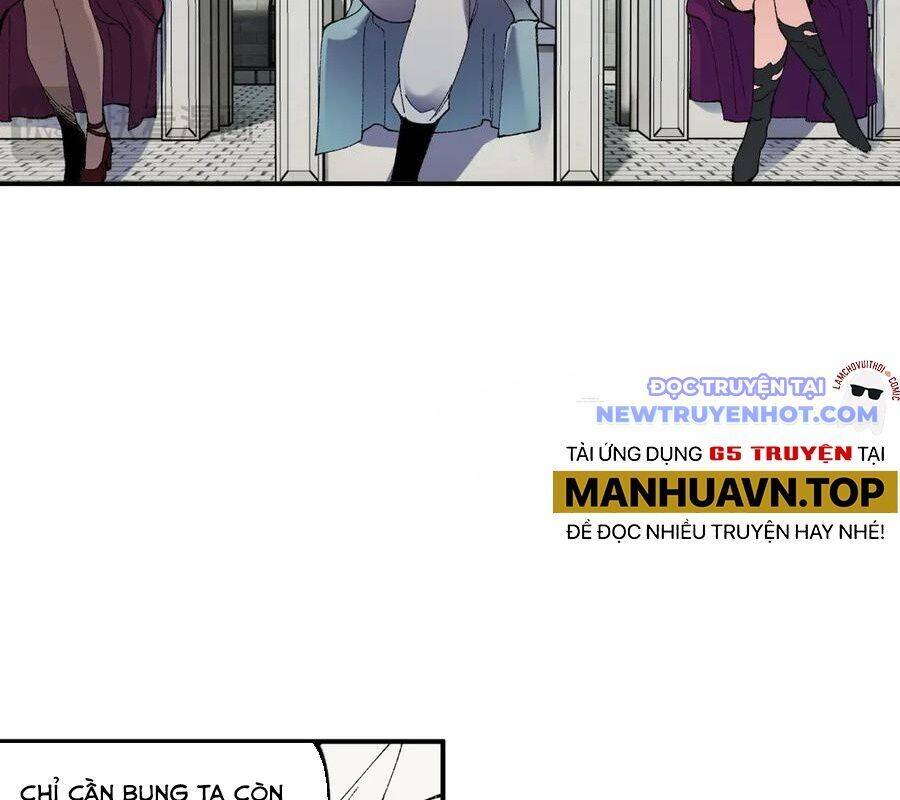 Toàn Dân Chuyển Chức  Duy Ta Vô Chức Tán Nhân - Chapter 153 - Page 68