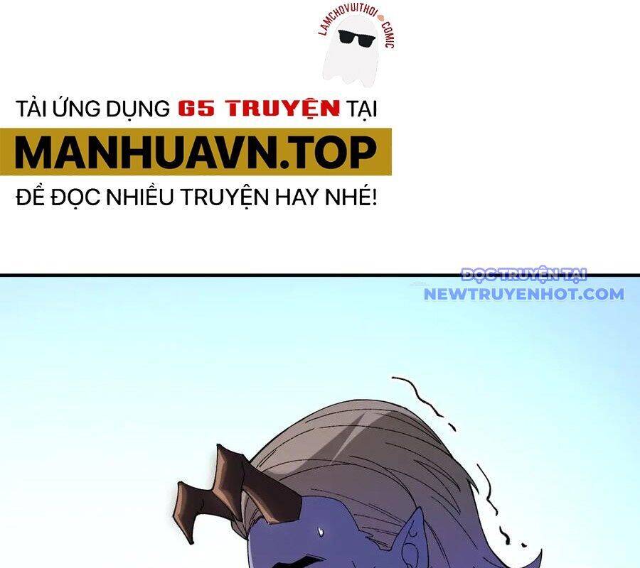 Toàn Dân Chuyển Chức  Duy Ta Vô Chức Tán Nhân - Chapter 153 - Page 73