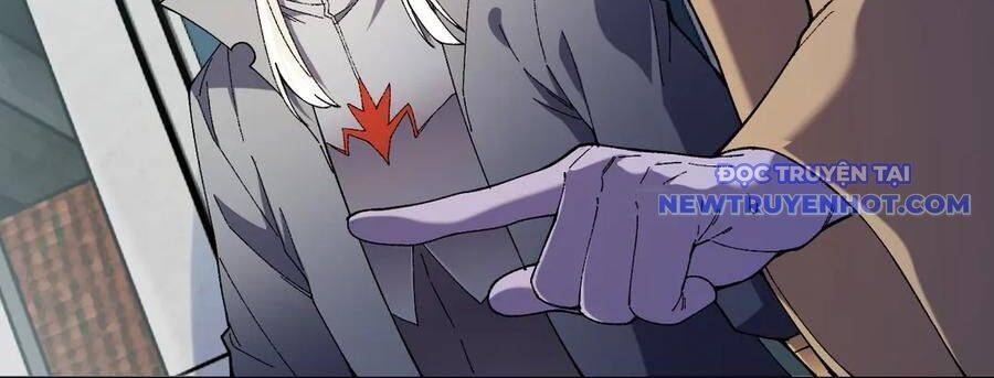 Toàn Dân Chuyển Chức  Duy Ta Vô Chức Tán Nhân - Chapter 153 - Page 75