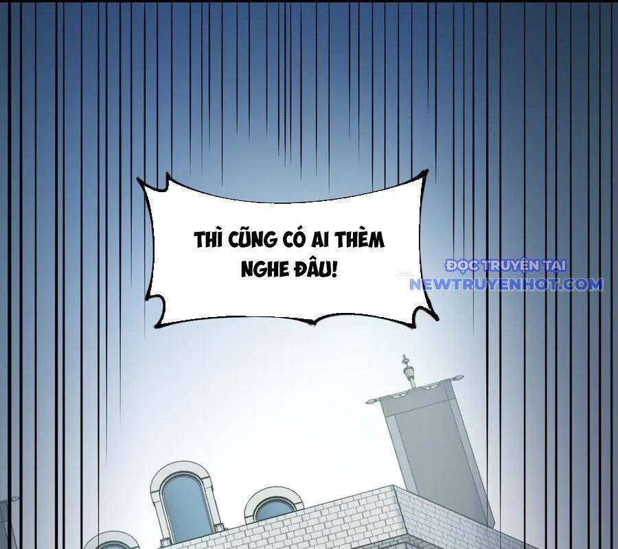 Toàn Dân Chuyển Chức  Duy Ta Vô Chức Tán Nhân - Chapter 153 - Page 76