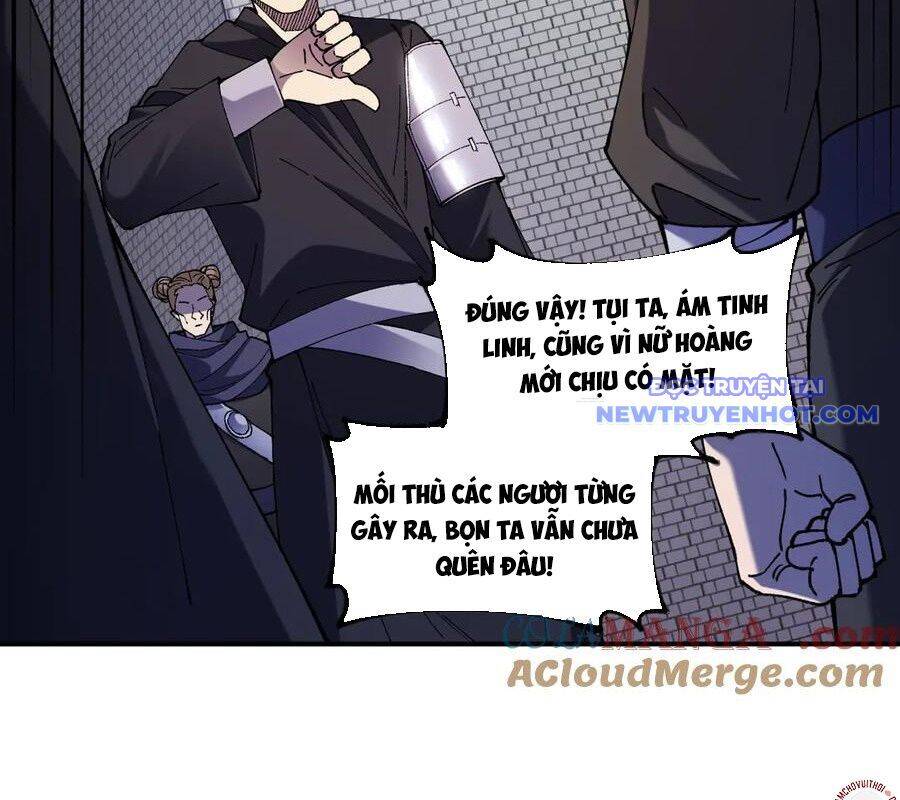 Toàn Dân Chuyển Chức  Duy Ta Vô Chức Tán Nhân - Chapter 153 - Page 78