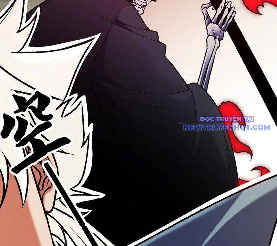 Toàn Dân Chuyển Chức  Duy Ta Vô Chức Tán Nhân - Chapter 153 - Page 8