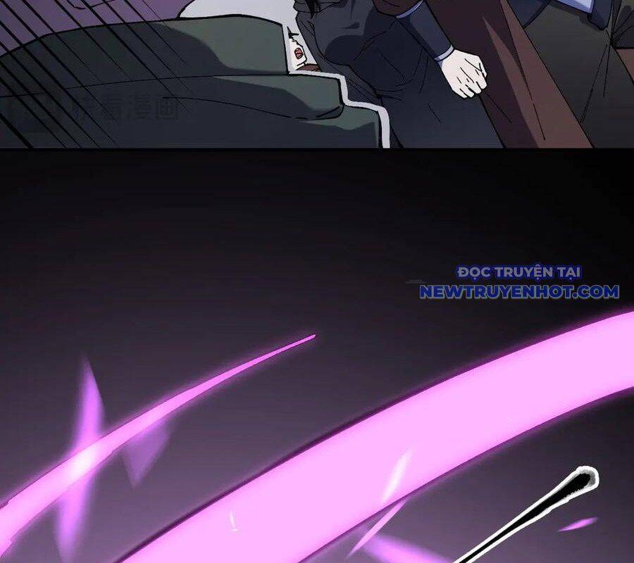 Toàn Dân Chuyển Chức  Duy Ta Vô Chức Tán Nhân - Chapter 153 - Page 81