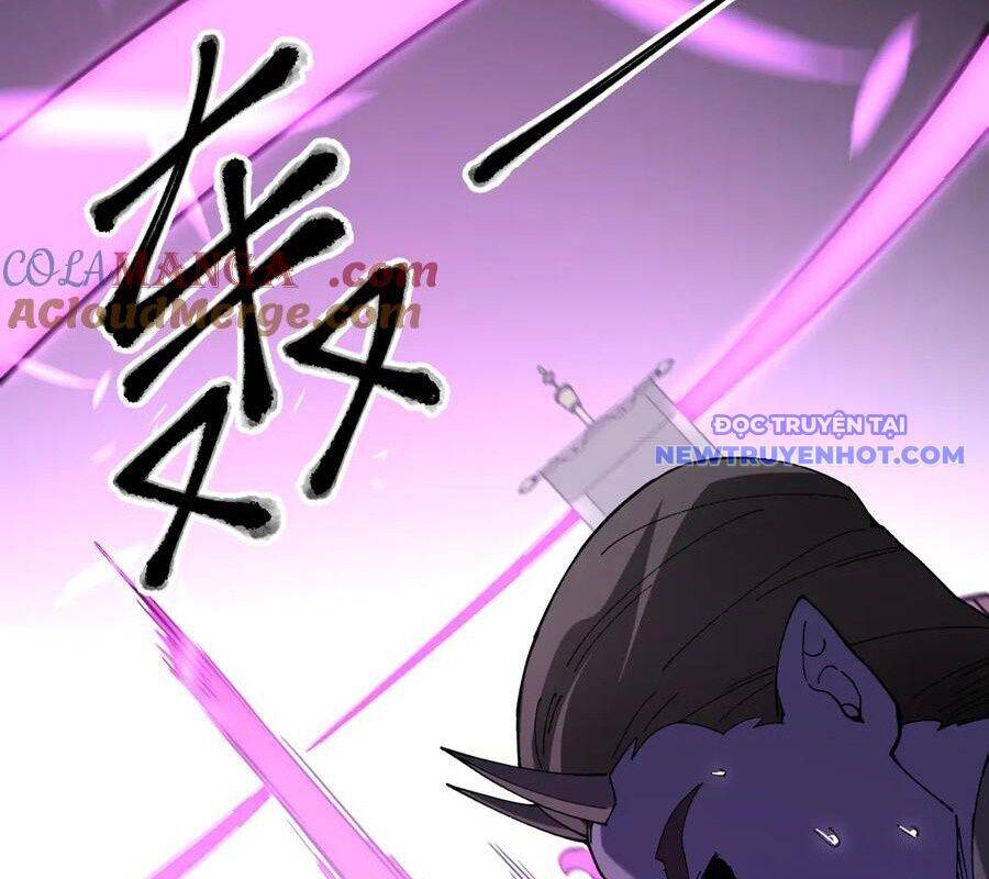 Toàn Dân Chuyển Chức  Duy Ta Vô Chức Tán Nhân - Chapter 153 - Page 82